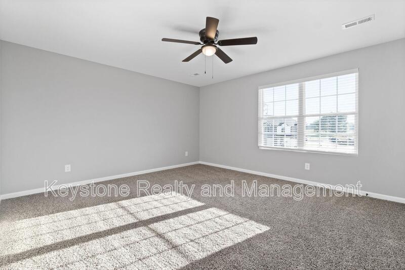 2186 Peachers Mill Road Unit A7 property image