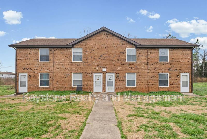 1269 Stateline Road Unit 38 property image