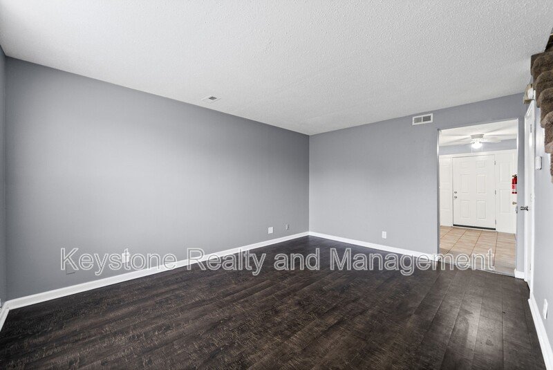 1269 Stateline Road Unit 38 property image