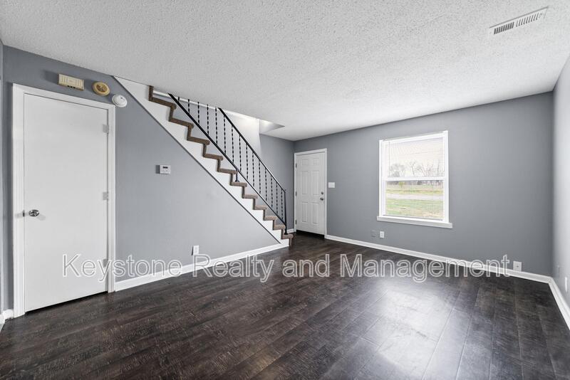 1269 Stateline Road Unit 38 property image