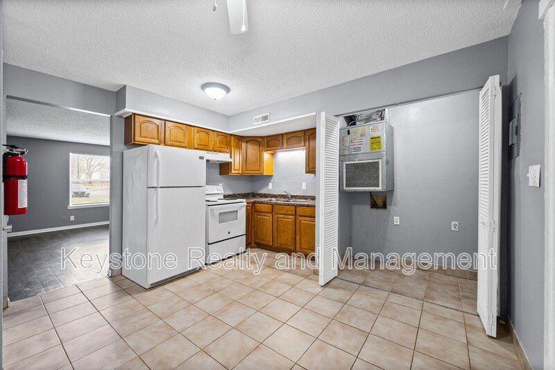 1269 Stateline Road Unit 38 property image