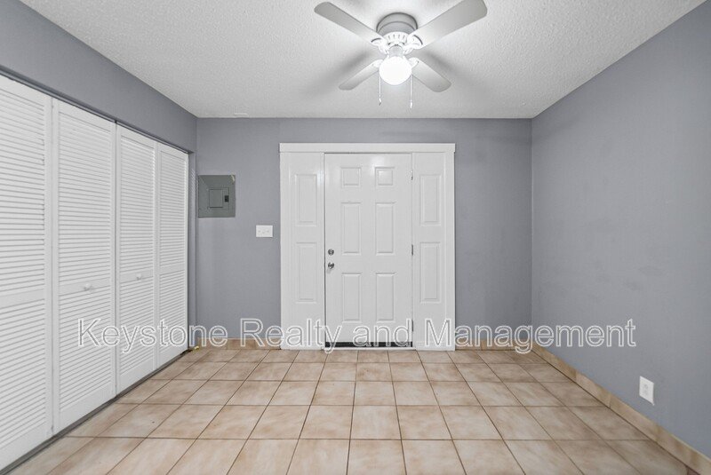 1269 Stateline Road Unit 38 property image
