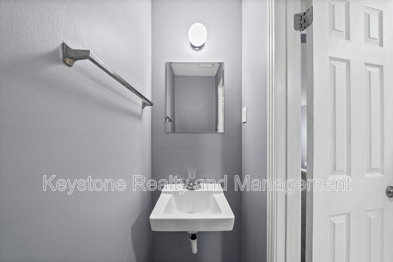 1269 Stateline Road Unit 38 property image