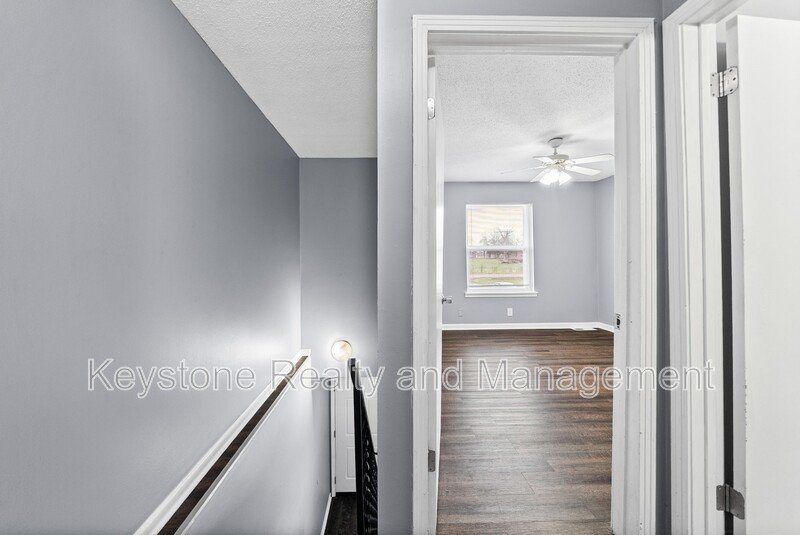 1269 Stateline Road Unit 38 property image