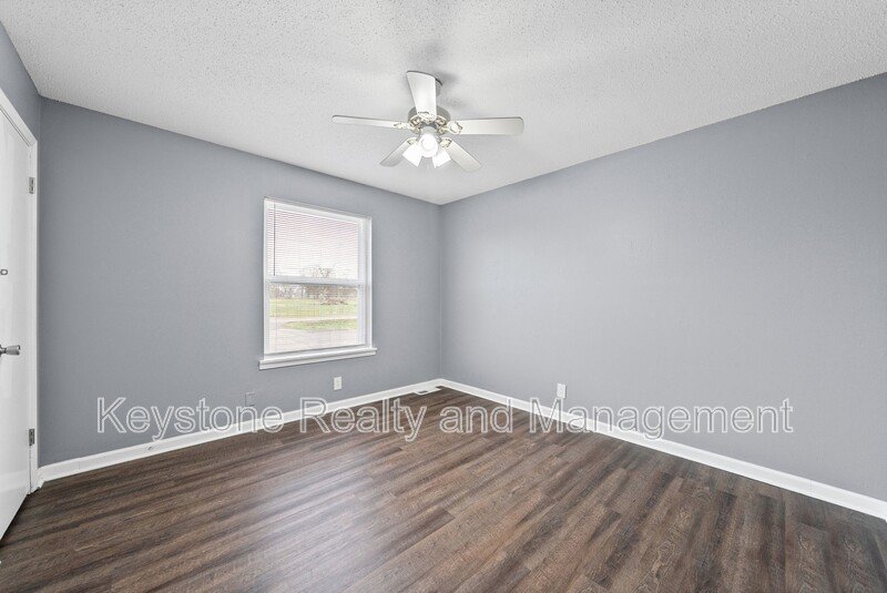 1269 Stateline Road Unit 38 property image