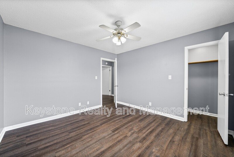 1269 Stateline Road Unit 38 property image