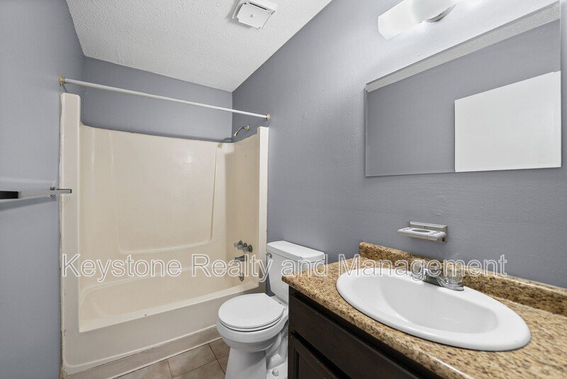 1269 Stateline Road Unit 38 property image