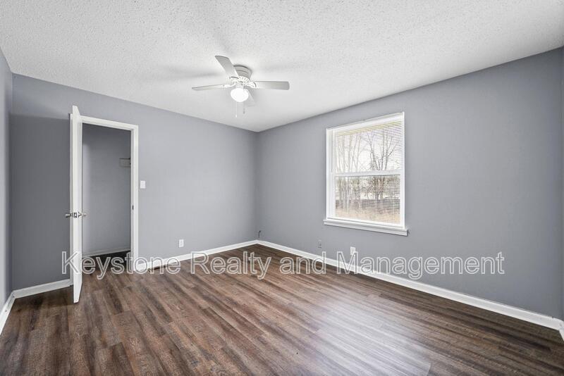 1269 Stateline Road Unit 38 property image