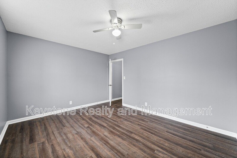 1269 Stateline Road Unit 38 property image