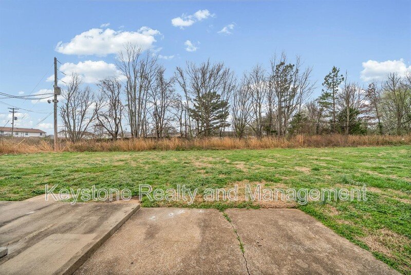 1269 Stateline Road Unit 38 property image