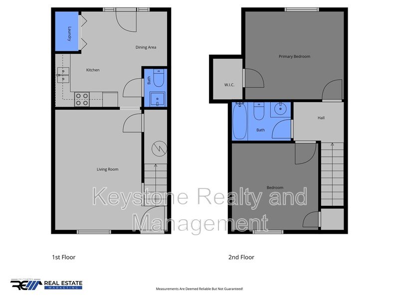 1269 Stateline Road Unit 38 property image
