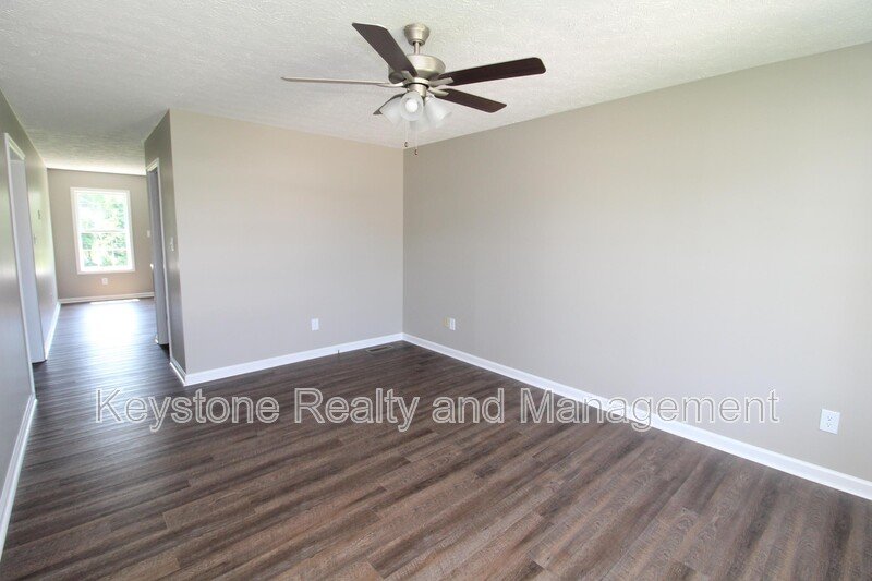 925 LC Avenue property image