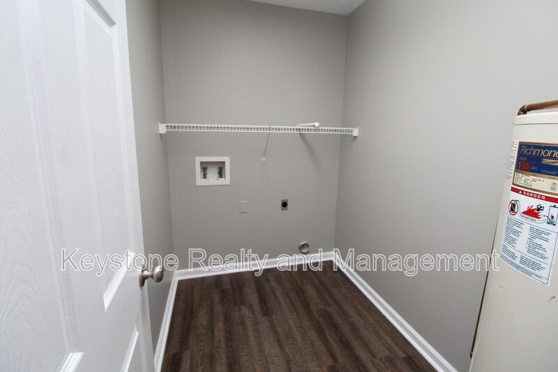 925 LC Avenue property image