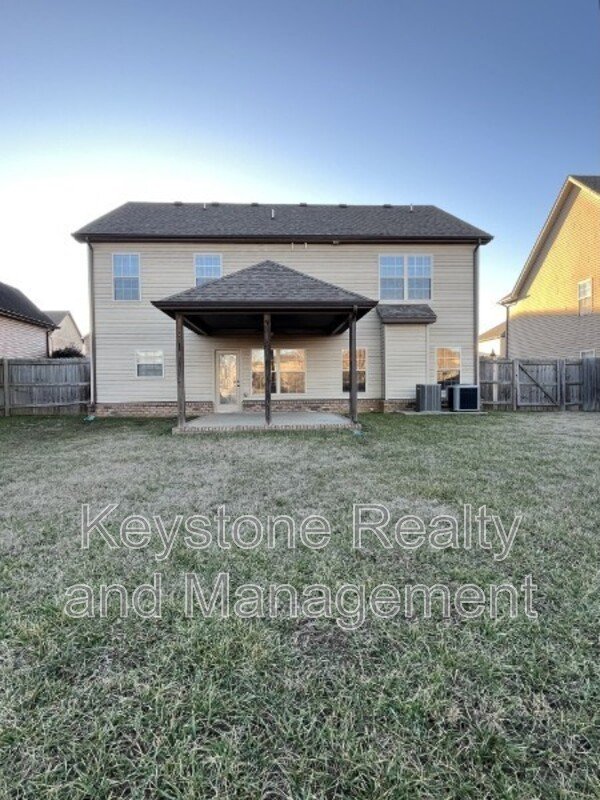 3357 Wiser Drive property image