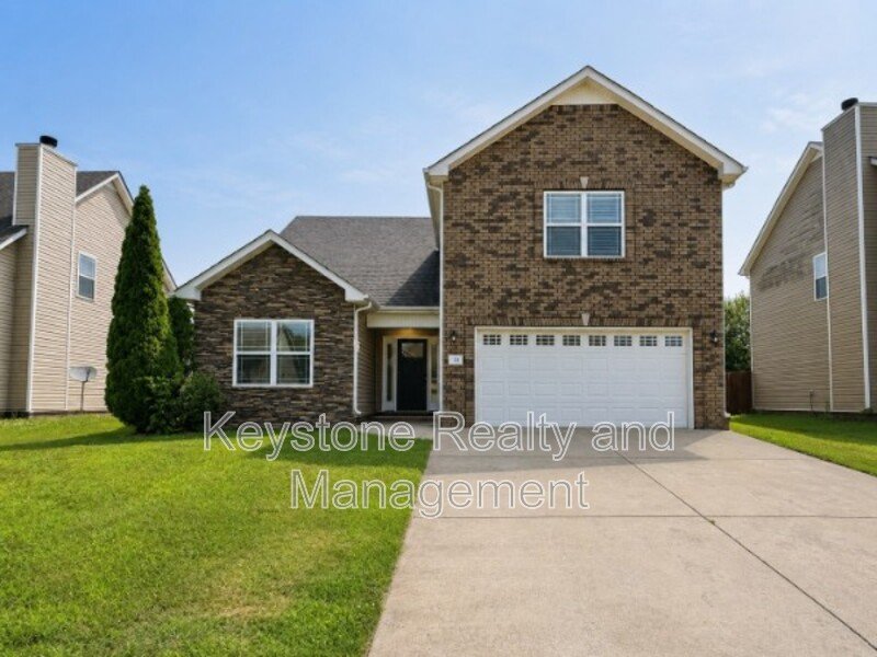 1223 Snowball Lane property image