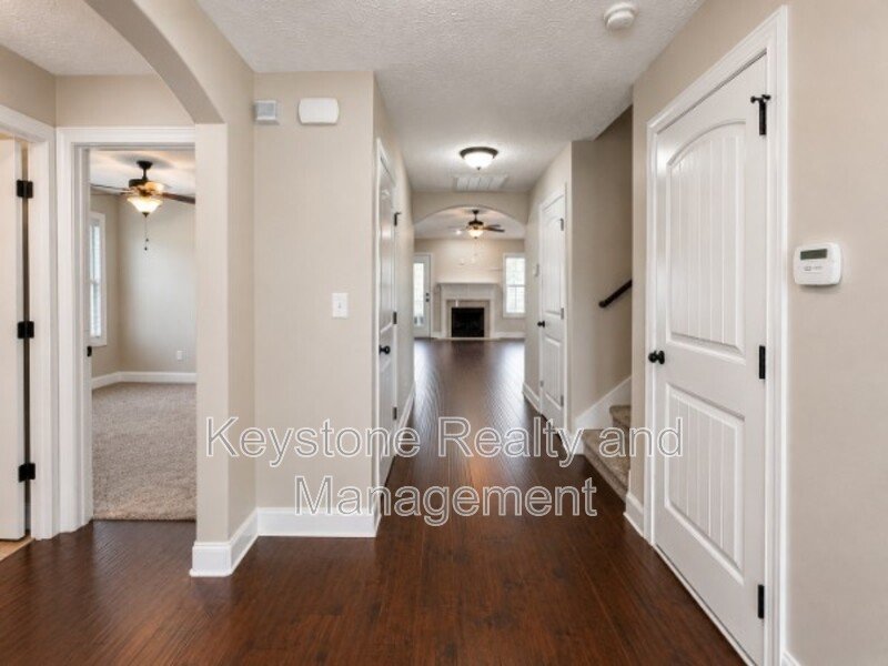 1223 Snowball Lane property image