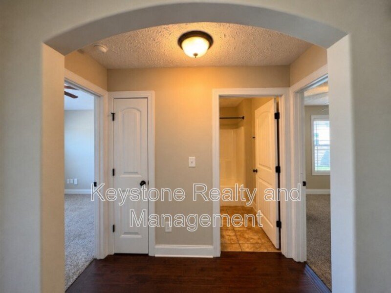 1223 Snowball Lane property image