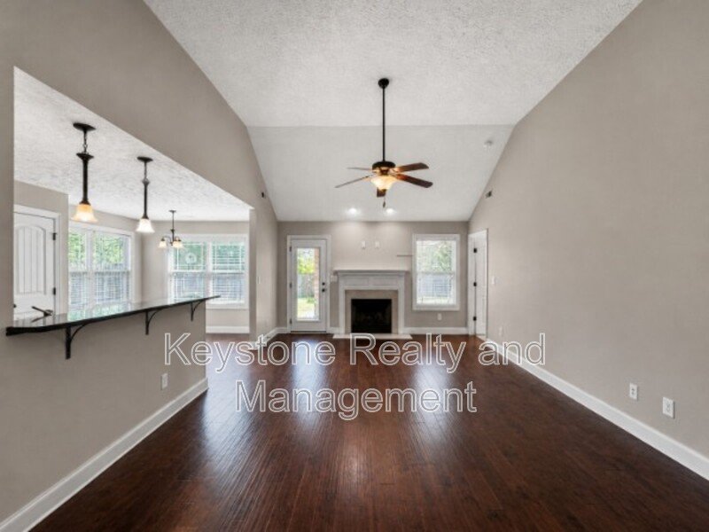 1223 Snowball Lane property image
