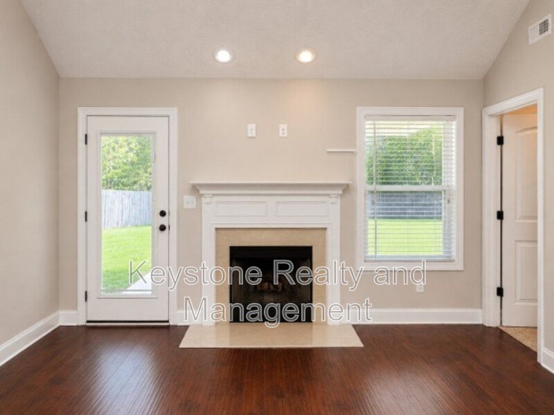 1223 Snowball Lane property image