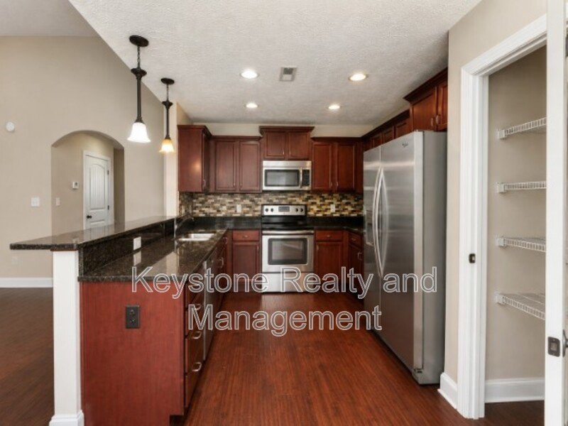 1223 Snowball Lane property image