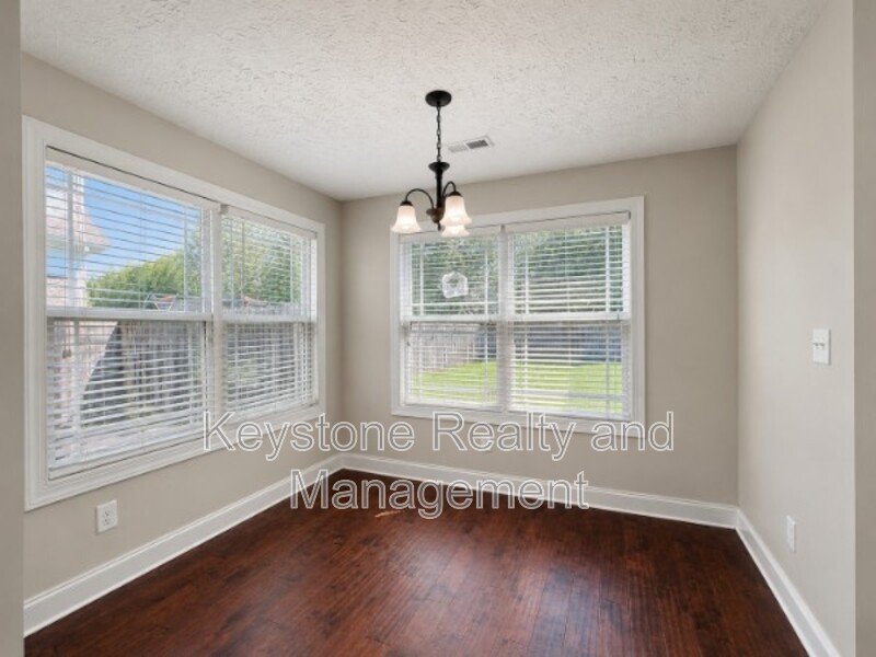 1223 Snowball Lane property image