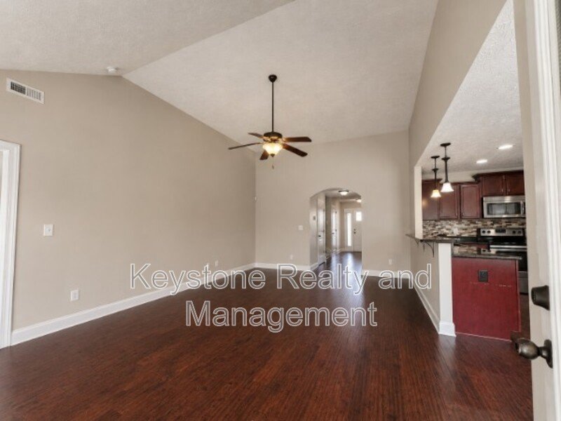 1223 Snowball Lane property image