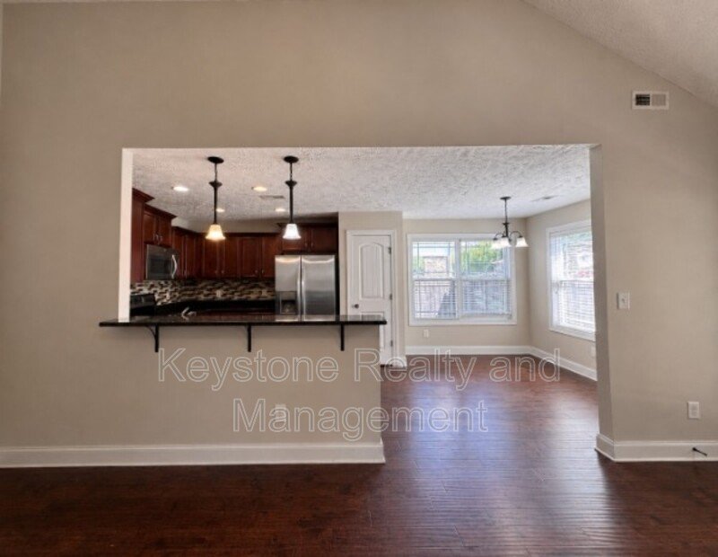 1223 Snowball Lane property image