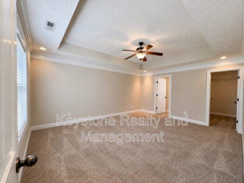 1223 Snowball Lane property image