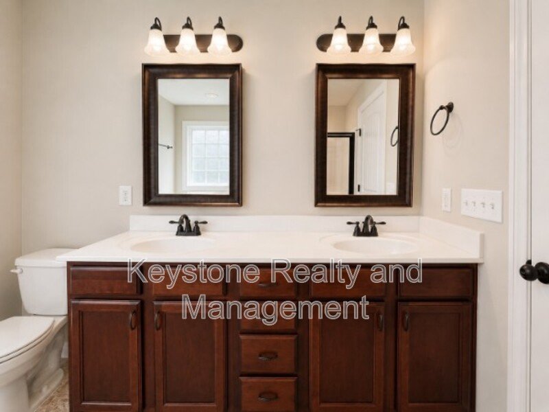1223 Snowball Lane property image
