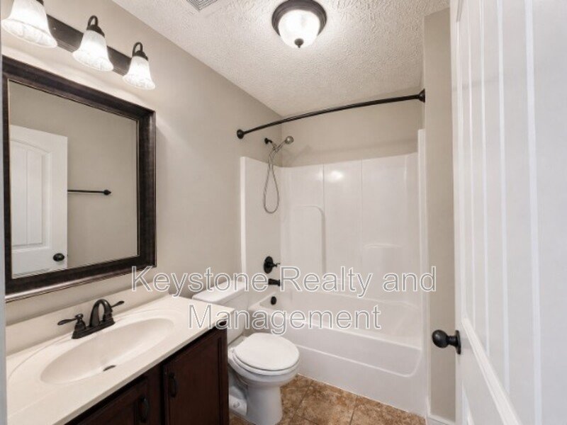 1223 Snowball Lane property image