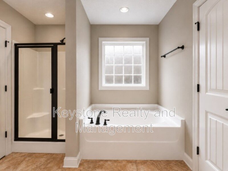 1223 Snowball Lane property image