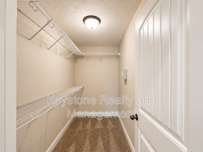 1223 Snowball Lane property image