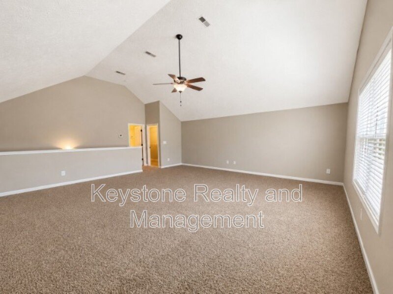 1223 Snowball Lane property image