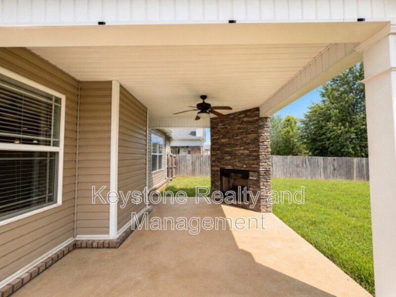 1223 Snowball Lane property image