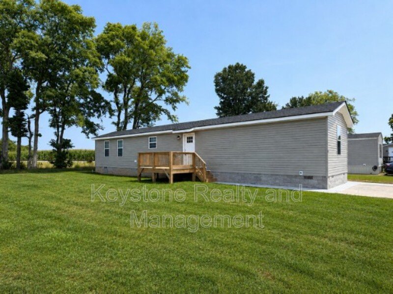 161 Mace Lane Lot 20 property image