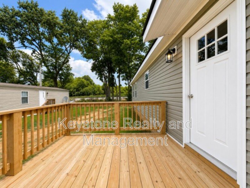161 Mace Lane Lot 20 property image