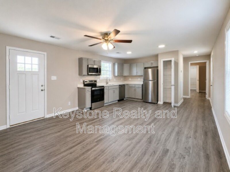 161 Mace Lane Lot 20 property image