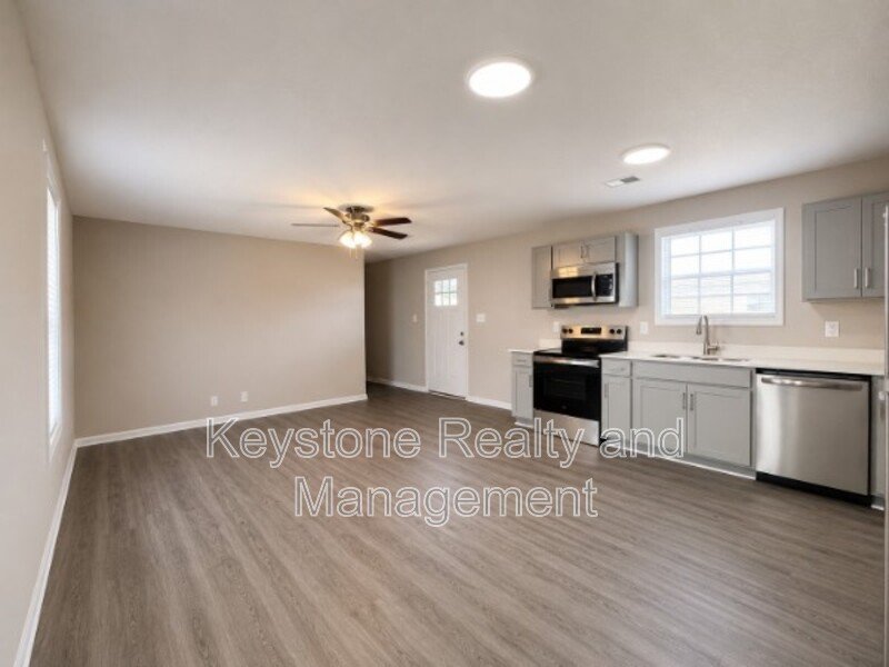 161 Mace Lane Lot 20 property image