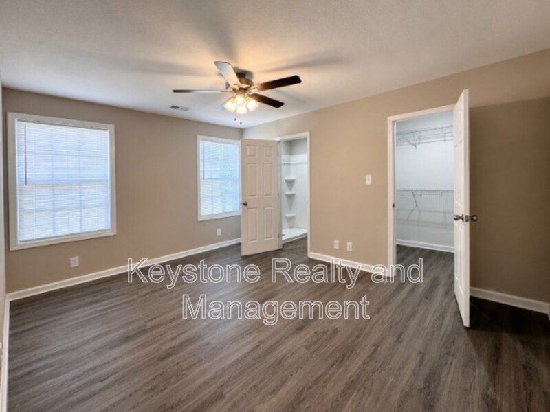 161 Mace Lane Lot 20 property image