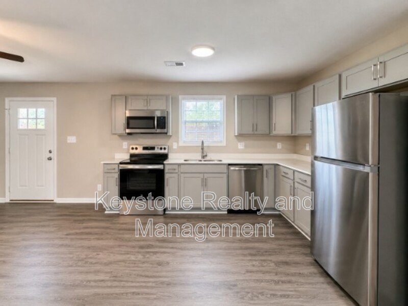 161 Mace Lane Lot 20 property image