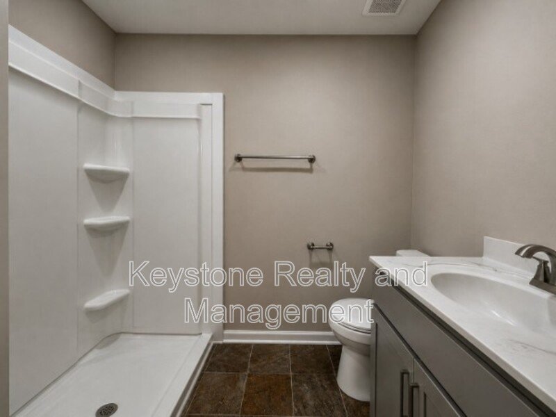161 Mace Lane Lot 20 property image