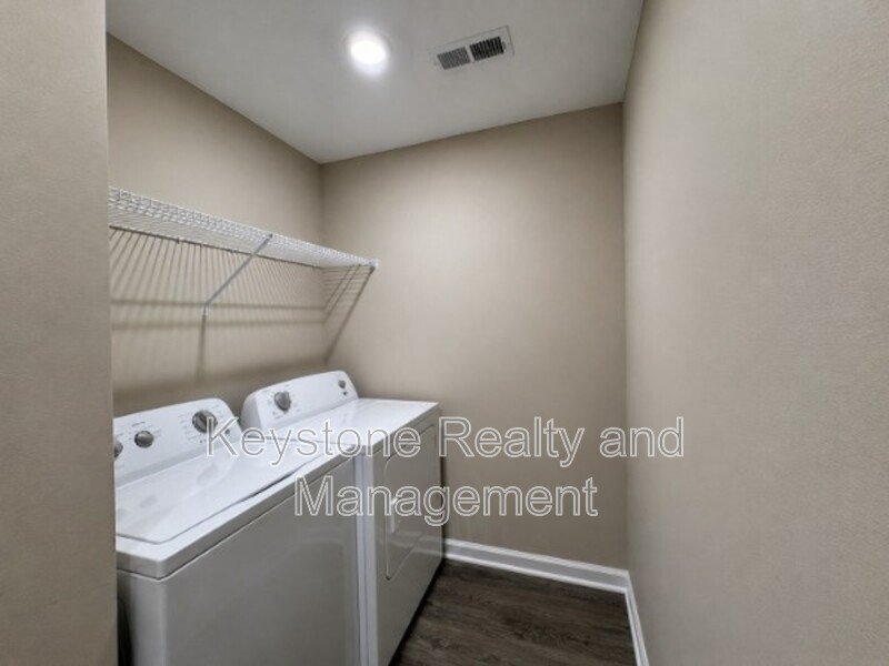 161 Mace Lane Lot 20 property image