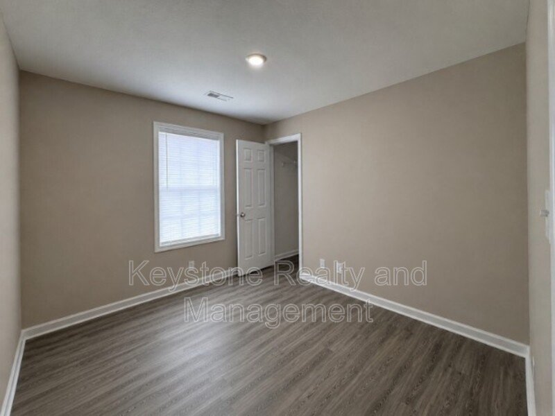 161 Mace Lane Lot 20 property image