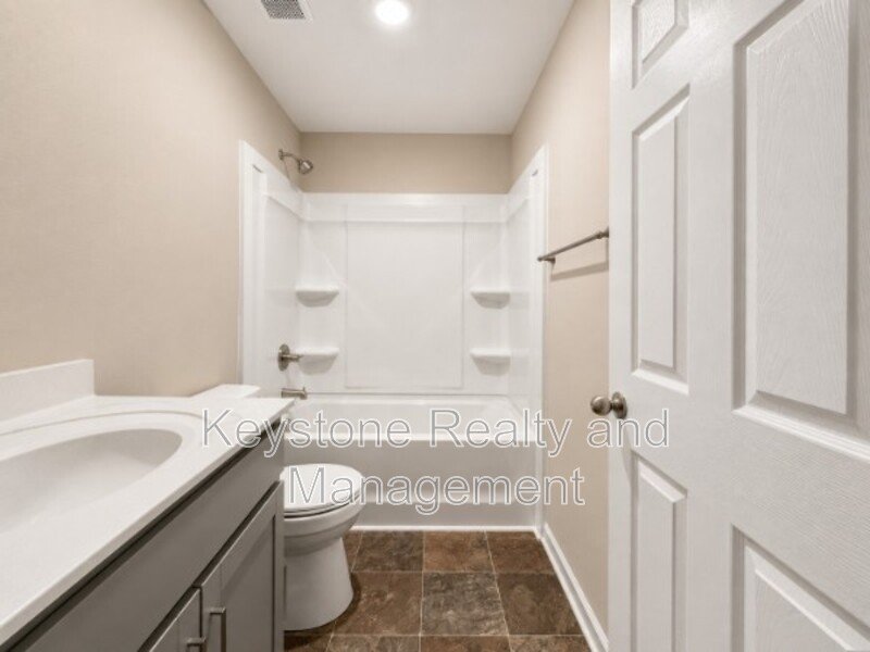 161 Mace Lane Lot 20 property image