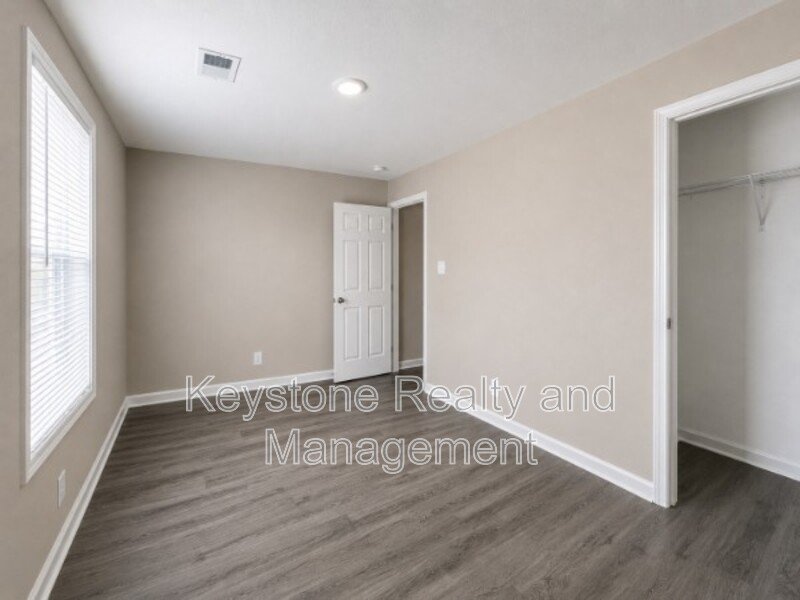 161 Mace Lane Lot 20 property image