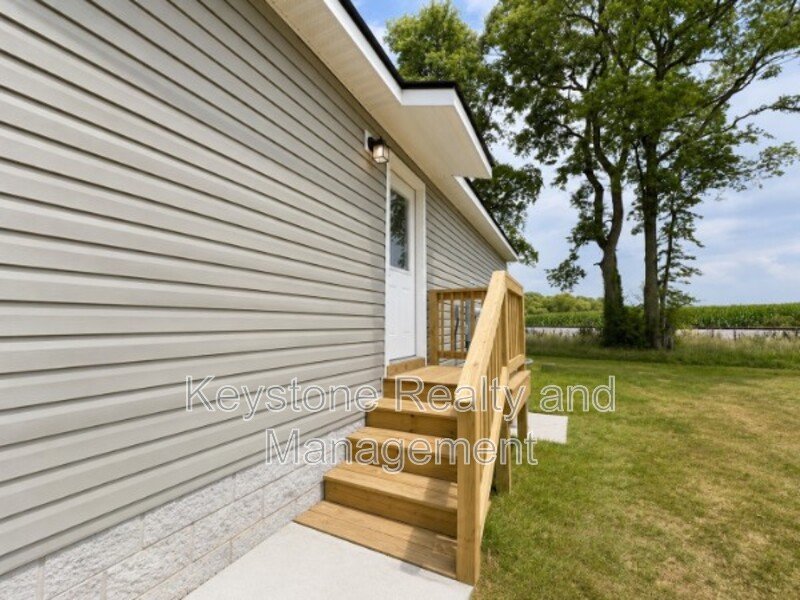 161 Mace Lane Lot 20 property image