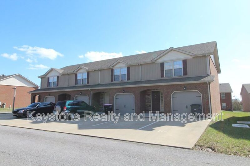 770 Needmore Road property image