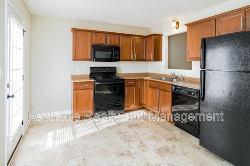 770 Needmore Road property image