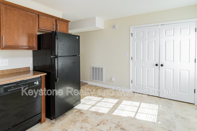 770 Needmore Road property image