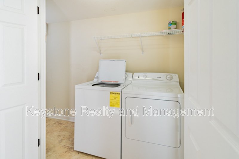 770 Needmore Road property image